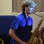 DSC_4314.jpg
