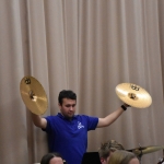 DSC_4359.jpg