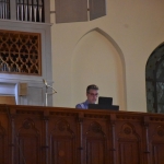 DSC_6107.jpeg