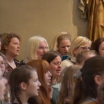 DSC_6124.jpeg