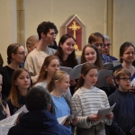 DSC_6126.jpeg