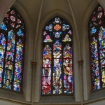 IMG_8341.jpeg