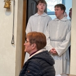 IMG_8344.jpeg