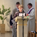 IMG_8419.jpeg