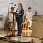 IMG_8435.jpeg