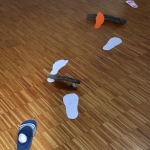 DSC_2708.jpeg