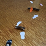 DSC_2709.jpeg