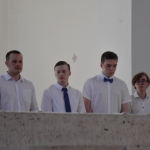 DSC_2722.jpeg