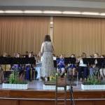 DSC_2737.jpeg