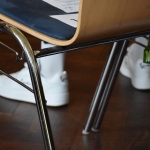 DSC_2771.jpeg