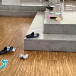 IMG_0636.jpeg