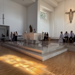 IMG_0649.jpeg