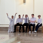 IMG_0652.jpeg