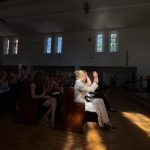 IMG_0654.jpeg