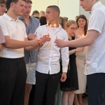 IMG_0673.jpeg