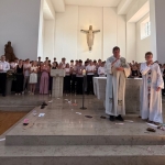 IMG_0685.jpeg