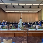 IMG_0691.jpeg