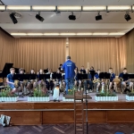 IMG_0695.jpeg