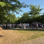 IMG_0698.jpeg