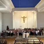 IMG_4182.jpeg