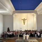 IMG_4183.jpeg