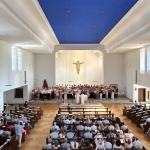 IMG_4187.jpeg
