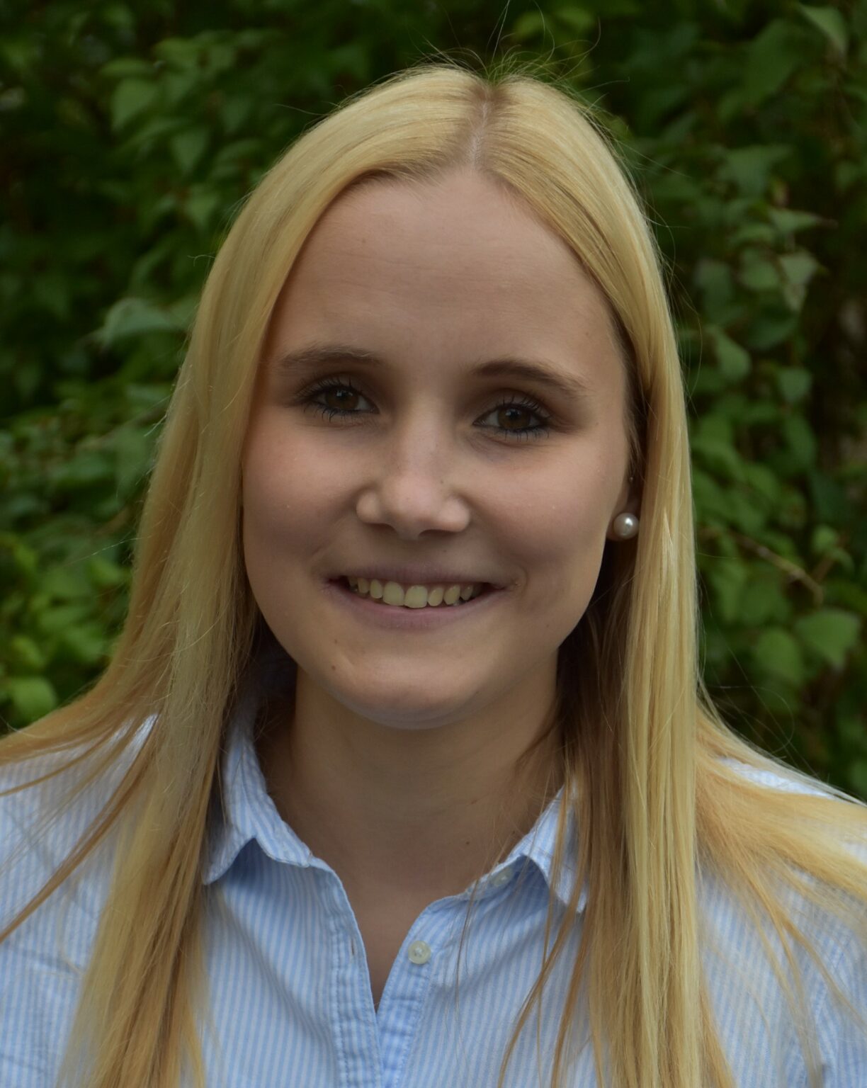 Osnabrück frauen kennenlernen