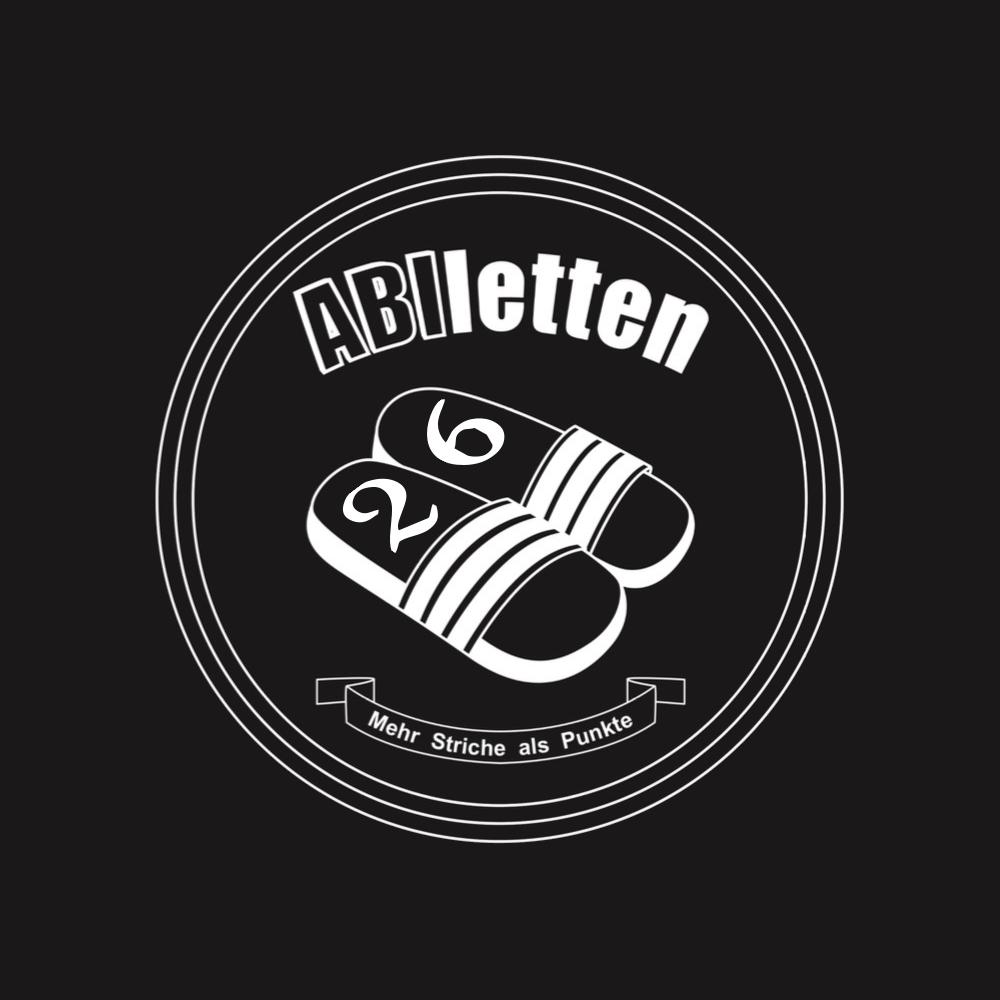 Logo, Angelaschiff