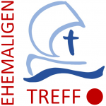 Ehemaligentreffen-Logo